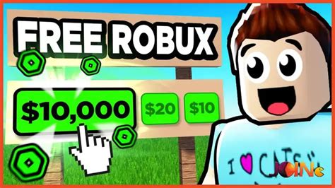 Xaxata.com Robux – Get Unlimited Robux